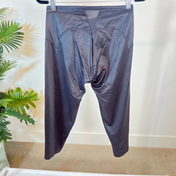 Miraclesuit size 2xl - Picture 11 of 15